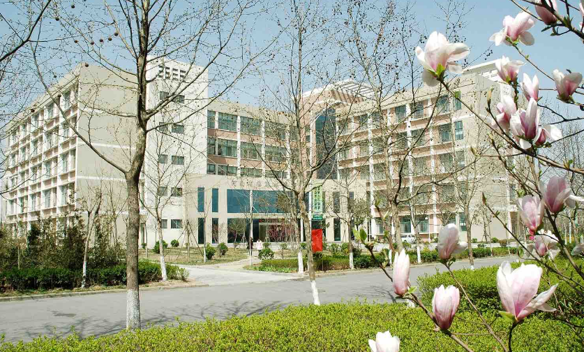 河南医专将要升本，能否建立河南医学院？