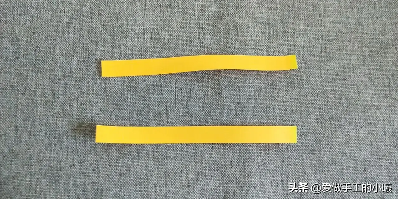 儿童趣味折纸合集，多种益智折纸等你来看