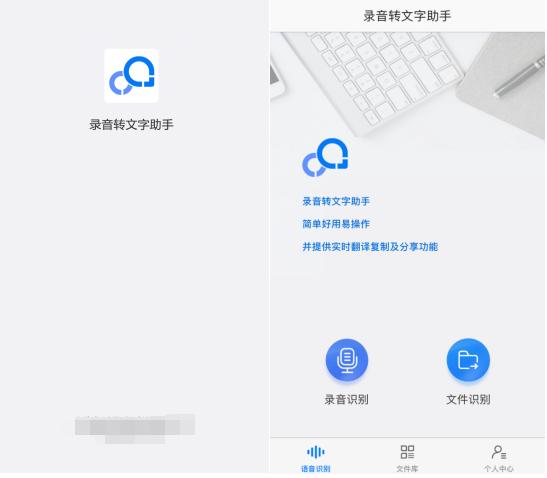 华为手机短信存储在哪个文件夹