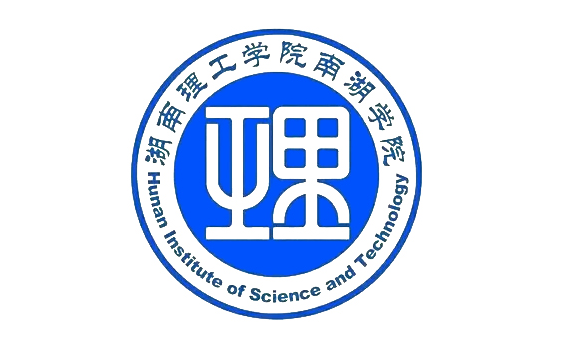 湖南省岳阳市—高校信息