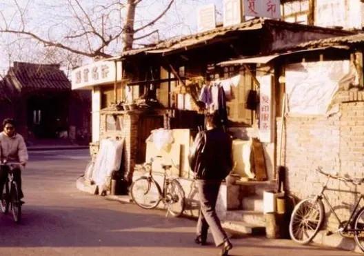 北京地道美食TOP榜：一口一回忆，舌尖上的老城味道