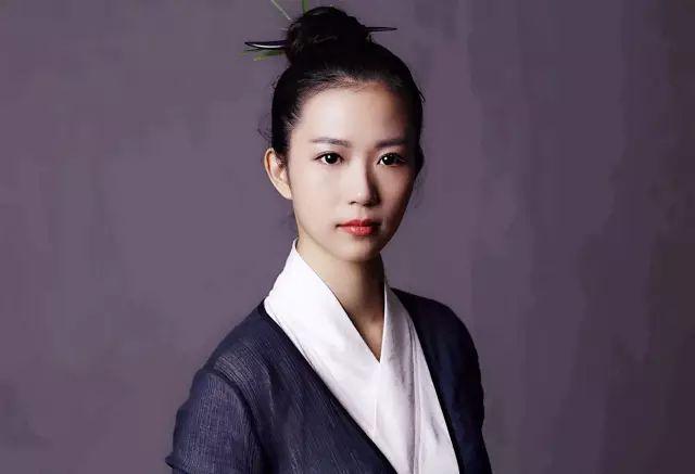 30位各省市最美女运动员：不输影视明星的天香国色