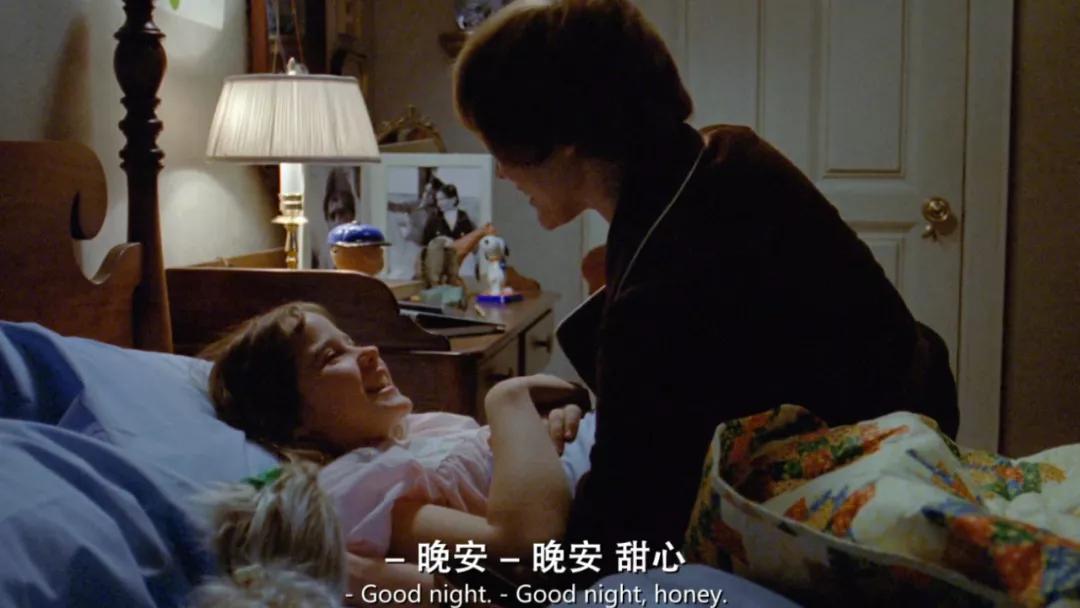 这部吓死人的好莱坞第一恐怖片，竟是改编自真实事件