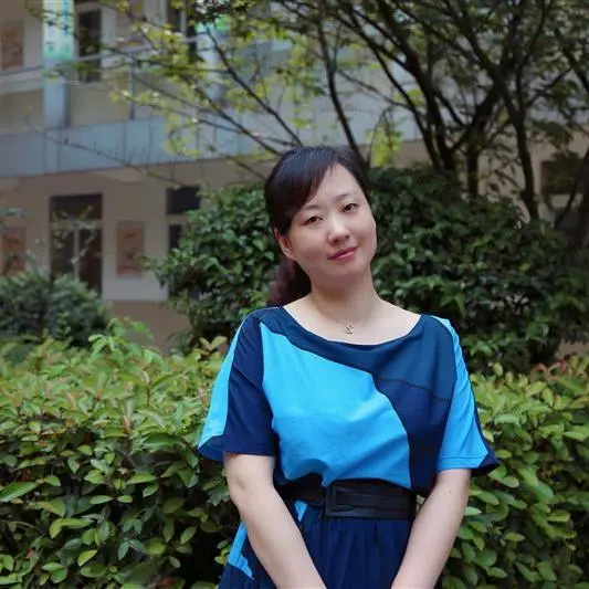 镇江市少年宫2020年秋季课程介绍 「音舞类」