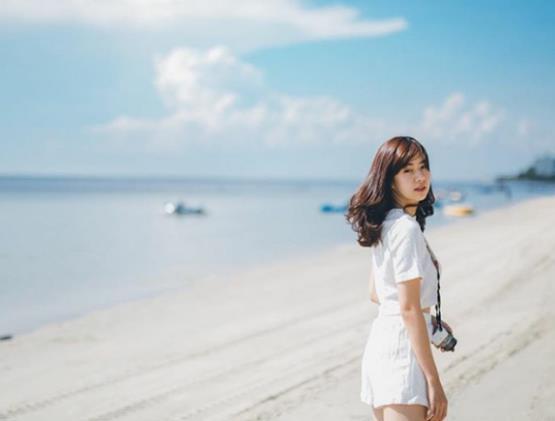 女人对家庭彻底失望，心如死灰的绝望句子