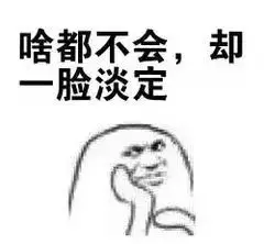 健康运动减肥方法大全（科学减肥的有效运动方式）