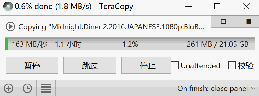 怕买到劣质内存卡？手把手教你选购测试内存卡