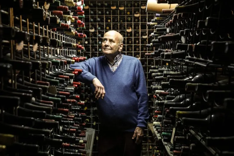 澳洲史上最大规模罗曼尼康帝名酒“大甩卖”，2000刀一瓶值得拥有