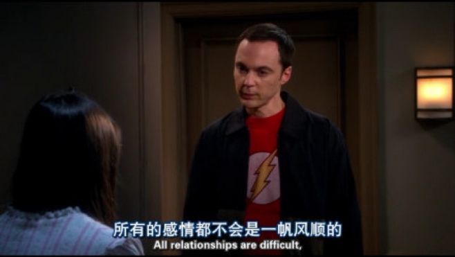 我和摩羯男冷战半个月，非常想和好，该怎么办？