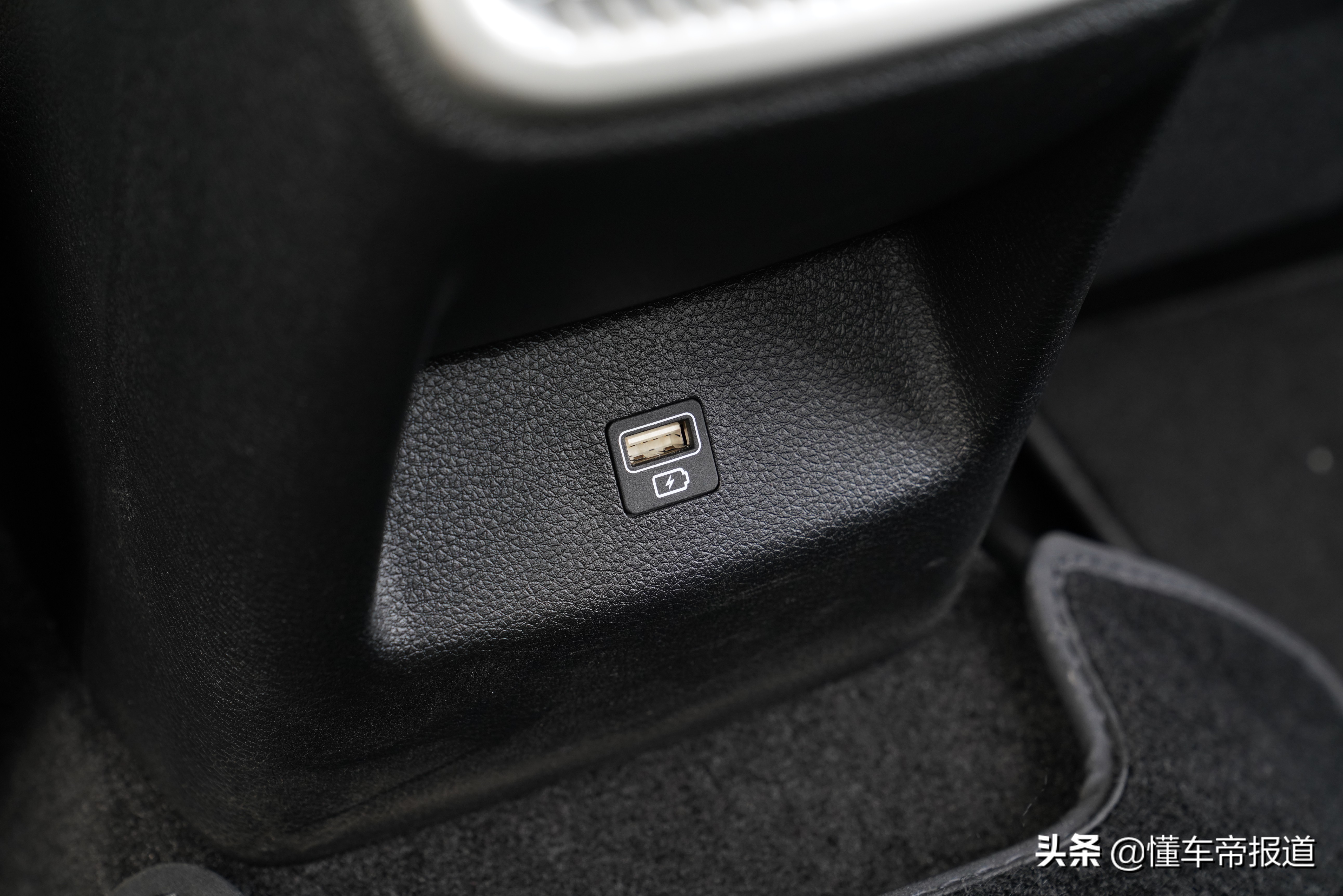 新车 | 精神小伙！试驾东风悦达起亚K5凯酷