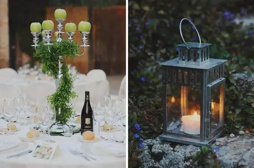 11首现代诗歌，静静的去聆听吧