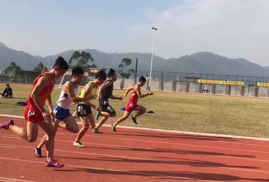 高考一共几天？不同的高考形式，会有不同的考试天数