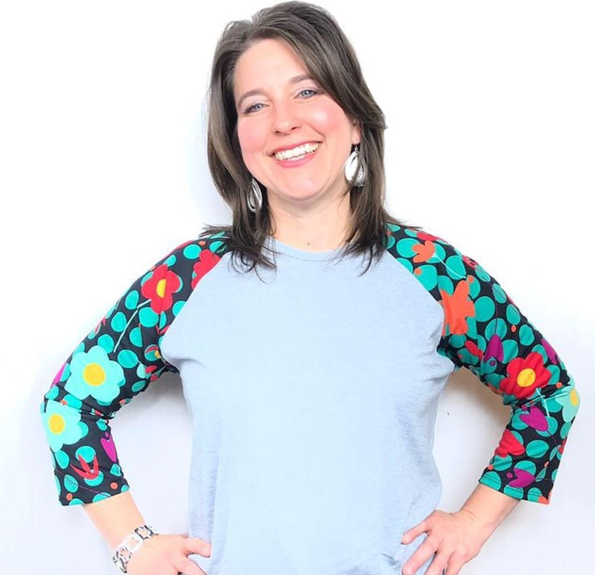 2018年，美国14岁男孩遭性侵，凶手竟是女教师，最终获刑15年