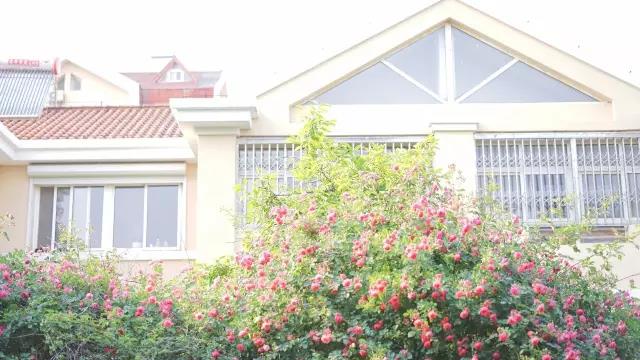 坐拥三大校区，占地2655亩，培养超30万精英，十个理由让你爱上山东这所高校！