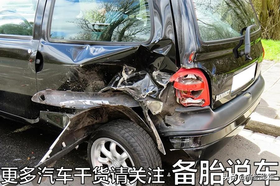 油价下调，兼职跑滴滴到底能不能赚钱？算笔账你就懂了