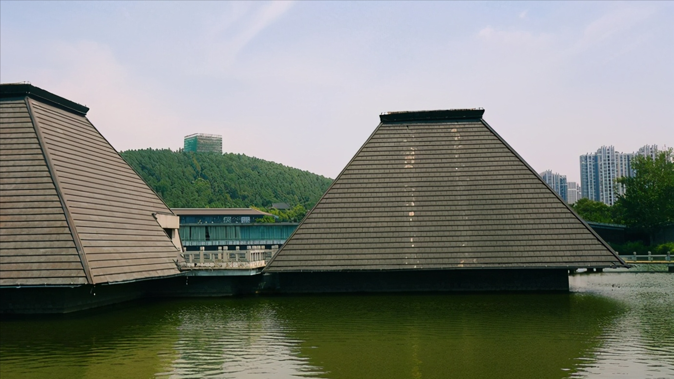 浅谈全国34个省级区域之华东篇：江苏省—徐州市