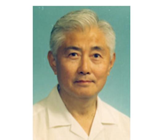 不完全统计！中国医科大学至少走出14位两院院士！