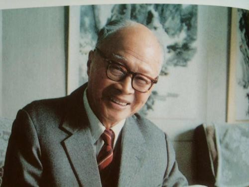 他是中国最牛的科学家，3次错失诺贝尔奖，第三次为祖国主动放弃
