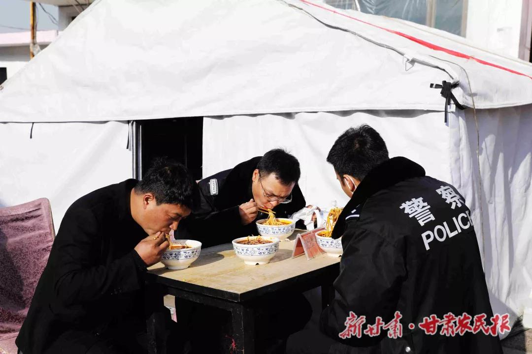 再见2020！前面的路要继续勇敢呀