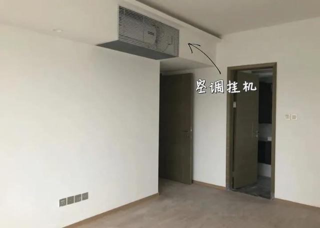 崩溃现场：装修的10条坑，我都替你踩遍了，请你一定要避开
