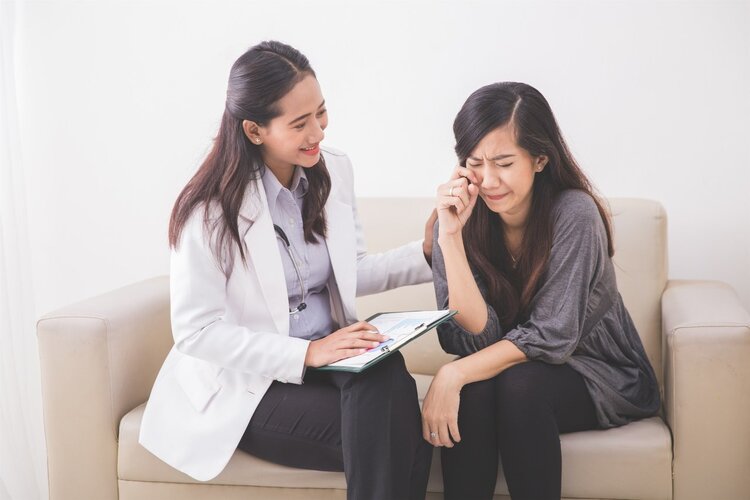 女性第一次一定会出血？这层膜到底有什么用？很多男人误解了