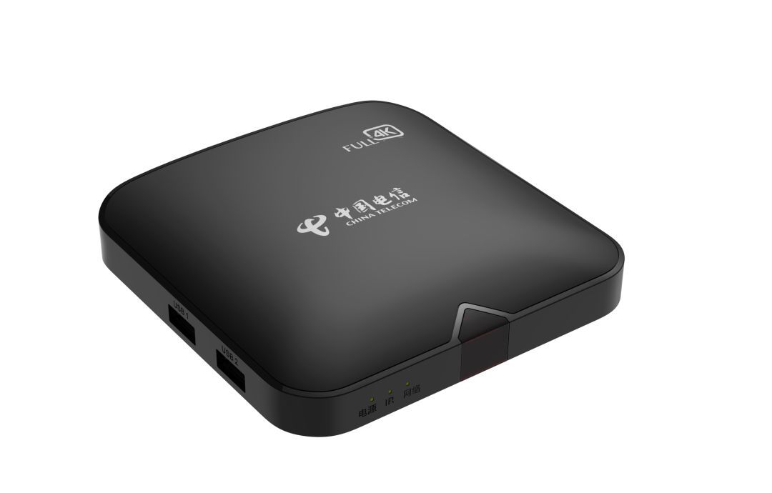 上海电信称iptv有广告更好(电信iptv广告) - 趣味头条