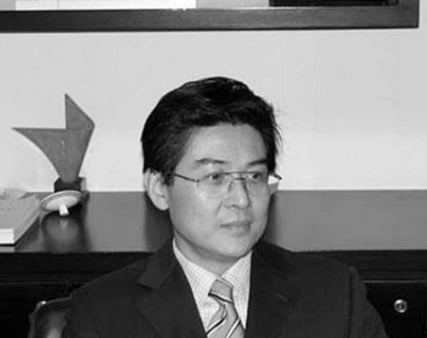 毛主席后人身负伟人“标签”，唯一嫡孙成为少将，长外孙下海经商