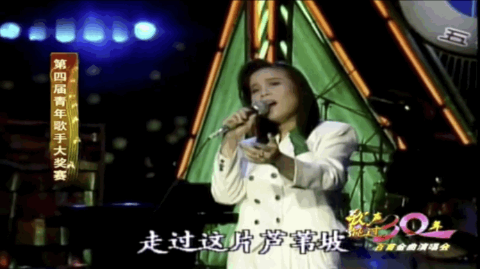 搬家朋友去送什么（朋友搬新家送点什么好）