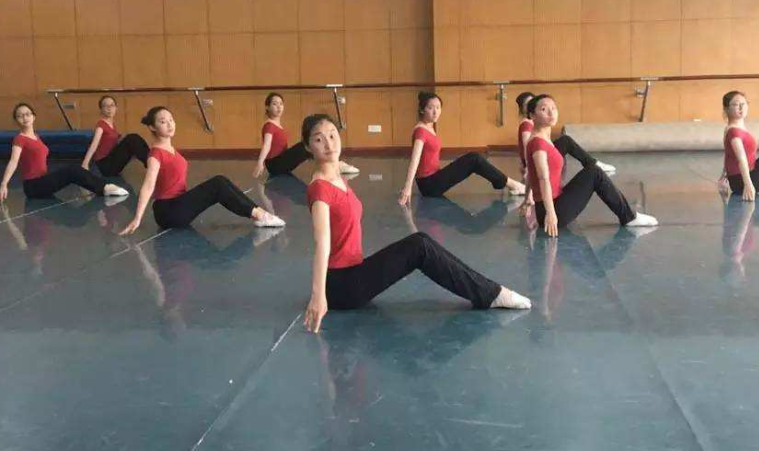 适合大专生的5个专业，毕业后好就业，福利待遇好