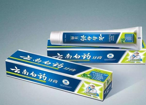 国产牙膏“黑马”诞生：“超车”佳洁士、高露洁，拿下数十亿市场