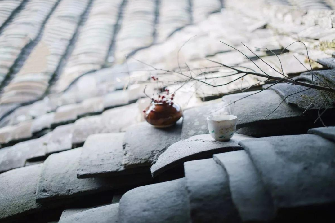 古人的冬天也浪漫？十五首煮雪的诗词，让你体验古人的浪漫情怀