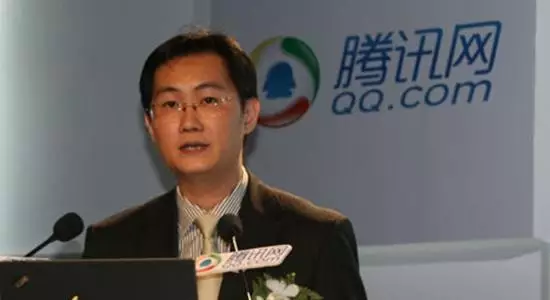 商界大佬的高考：刘强东、李彦宏成高考状元，马云数学曾考1分