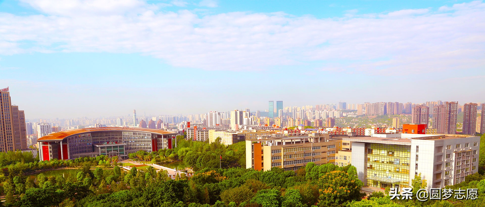 2020年四川省考生高考多少分可以学法学专业？看完这篇你就知道了