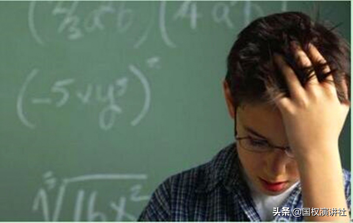 2019高考数学37总分568过一本，偏科定成败，英语40到136上北大