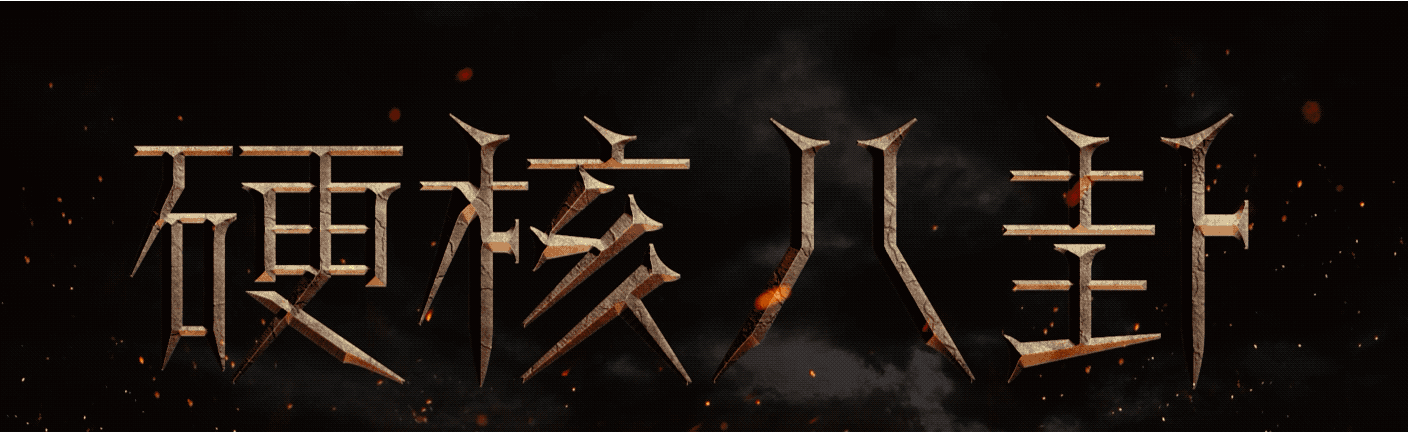 宝冢歌剧团｜top男役的王座之下，是400位少女十余年的青春献祭