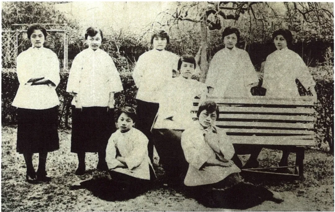 东南大学：我不是“福建大三本”