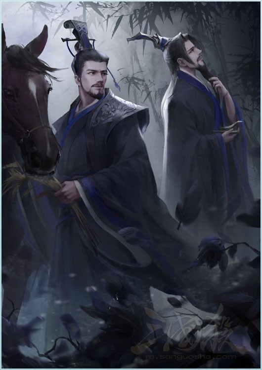 三国杀：容易读错的武将！武将名字大扫盲，科普读音知识