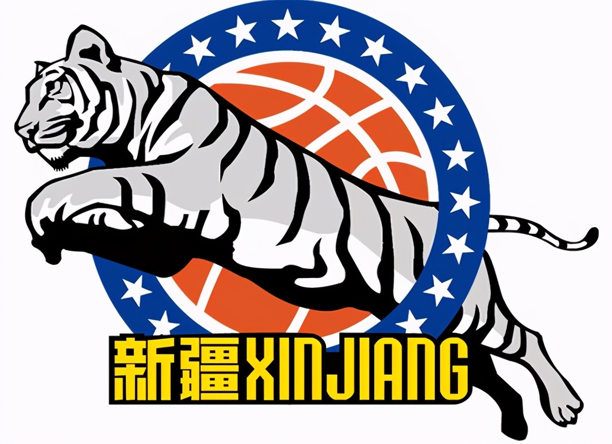 为什么cba队名都是动物(cba队名趣闻:福建鲟,北京鸭,广东华南虎,辽宁