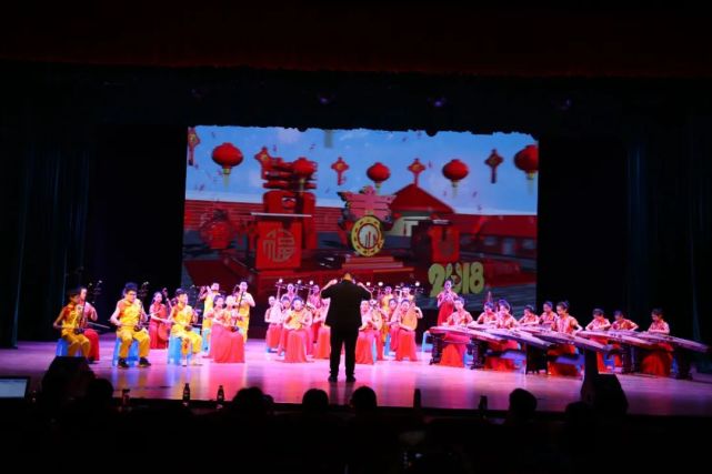 教育部公示中华优秀传统文化传承学校！苏州这5所学校入选