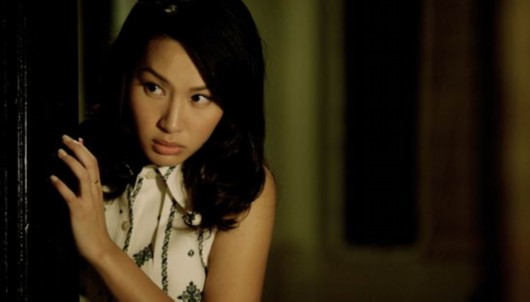 乐枫认为,金钱帝国实际上是一部爽片,要论内涵比起《无间道》那是根本