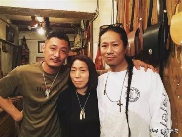 Goro's羽毛戒指都买不到吗？这些银饰品牌二百元就行