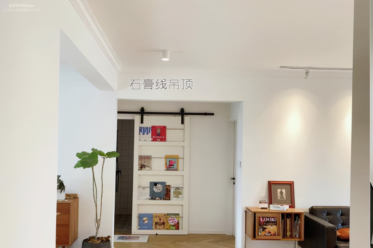 新房装修时，哪些钱可以省，哪些钱不能省，心里有数才能不慌不忙