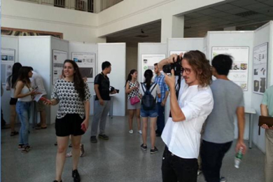 国务院批准！外国部长级、省长级官员密集到访四川这所高校！