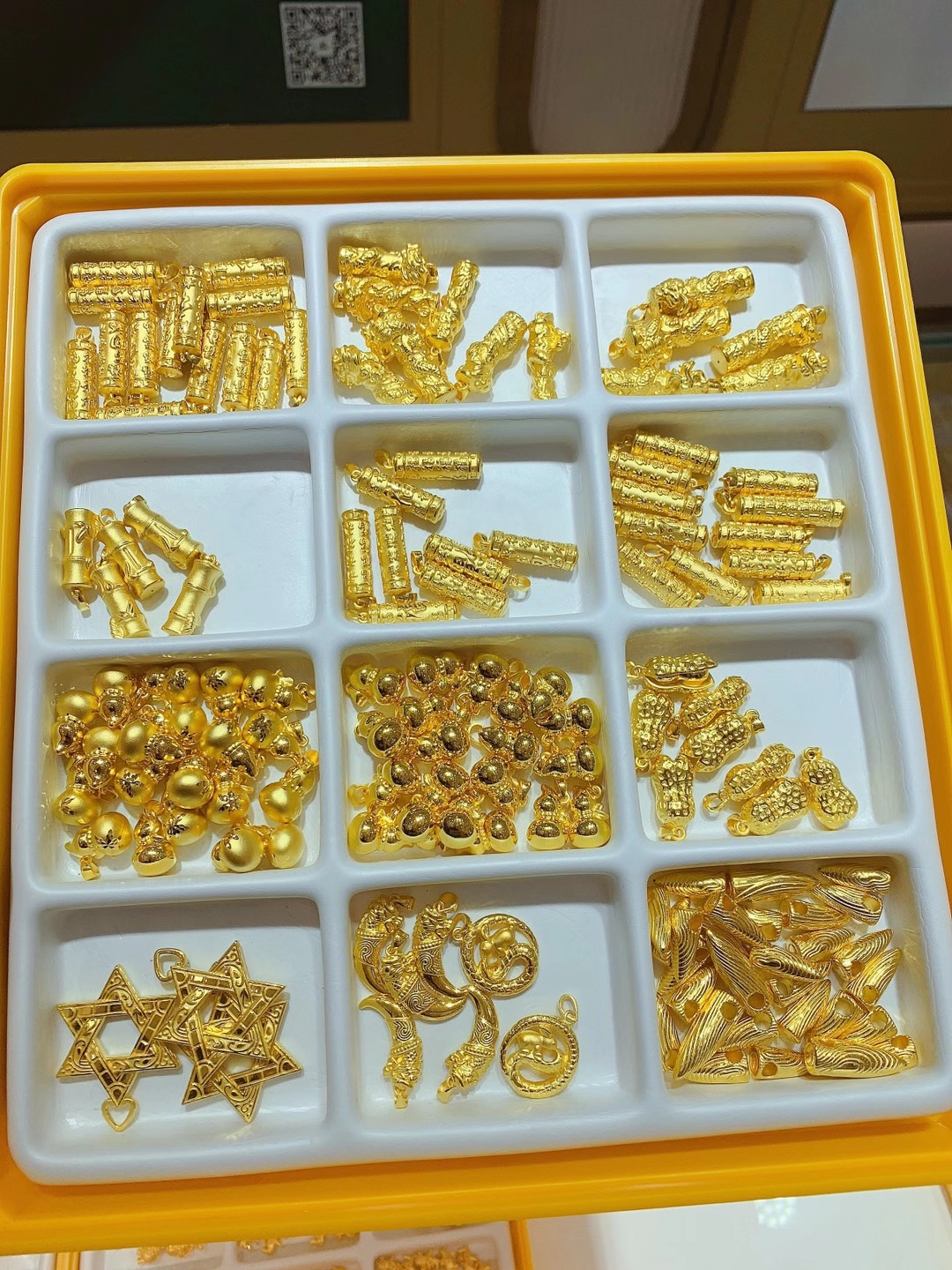 what-should-i-pay-attention-to-in-buying-gold-jewelry-i-will-not-be