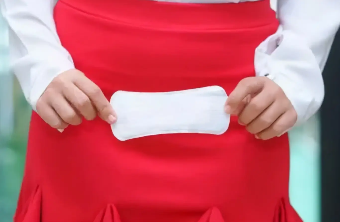 月经周期25天和35天有什么区别（哪个老的快）