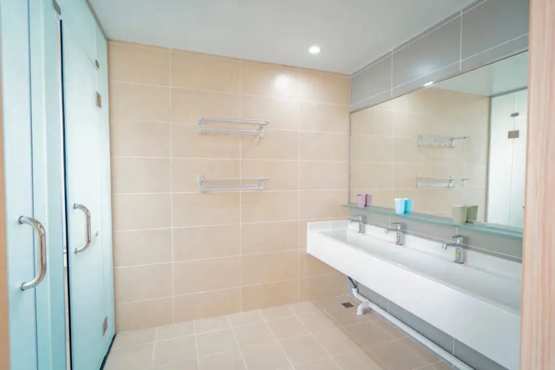 城北高端私立学校！新川vs巴德，选哪所更明智？