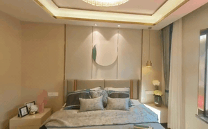 阿克苏住房,阿克苏住房公积金查询中心