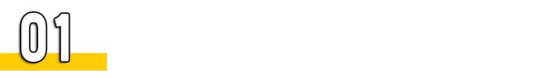 纸尿裤在中国，如何成为了灰色暴利的生意？