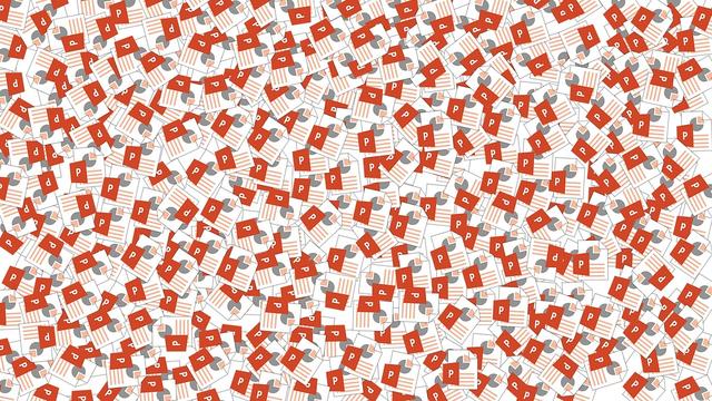 你还不知道这个好用的PPT功能吗(你还不知道这个好用的ppt功能吗)