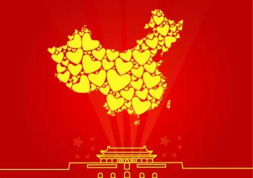 预测对了2018高考作文题目的老师，又发布了2019高考作文题预测！